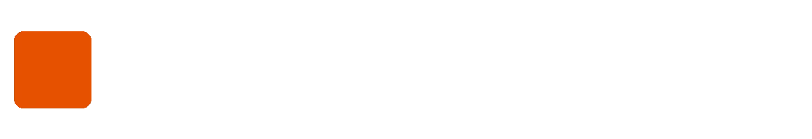 Logo Realz Casino