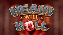 Heads Will Roll