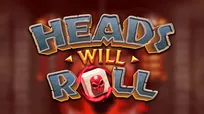 Heads Will Roll